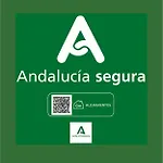 Holidays2torremolinos De 3 Con Terraza Y Piscina Comunitaria *