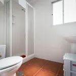 Holidays2torremolinos De 3 Con Terraza Y Piscina Comunitaria *