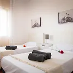 شقة Holidays2torremolinos De 3 Con Terraza Y Piscina Comunitaria