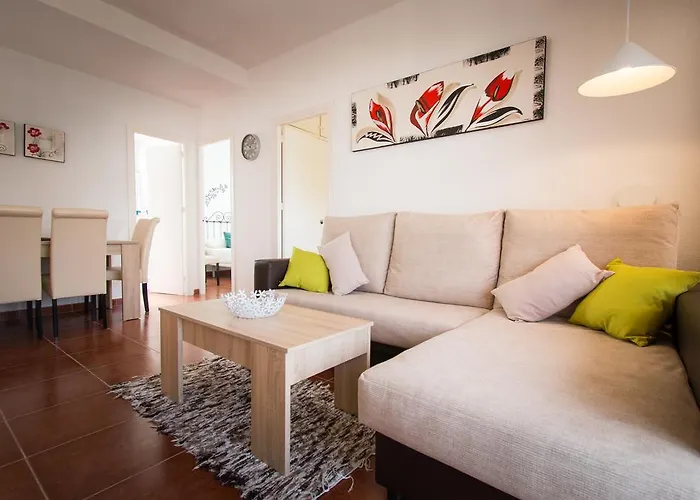 Holidays2torremolinos De 3 Con Terraza Y Piscina Comunitaria Τορρεμολίνος